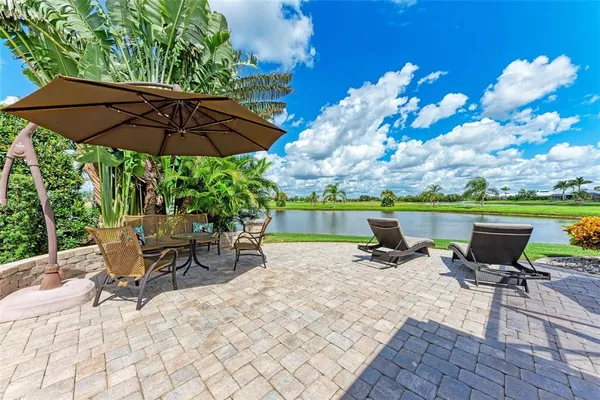 $359,000 | 8426 Southwest Sand Crane Circle, Unit LOT 81, Arcadia, FL 34269