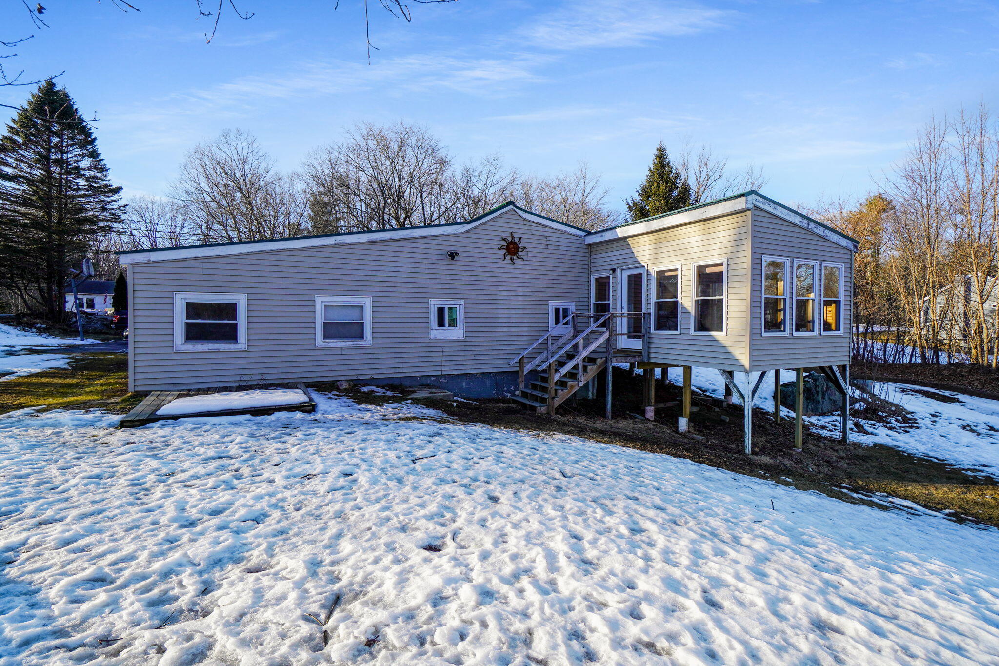 356 Bonny Eagle Road Standish, ME 04084 - Photo 25 of 27 4-web-or-mls-IMG_0273