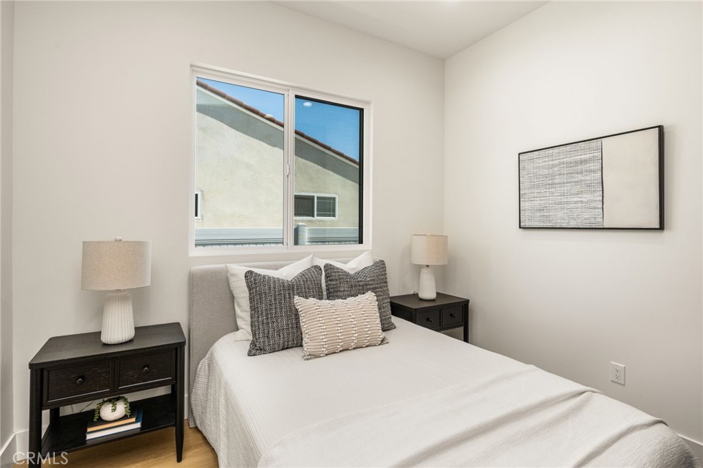 2124 Rutgers Avenue Long Beach, CA 90815 - Photo 45 of 65 Gallery Image 45