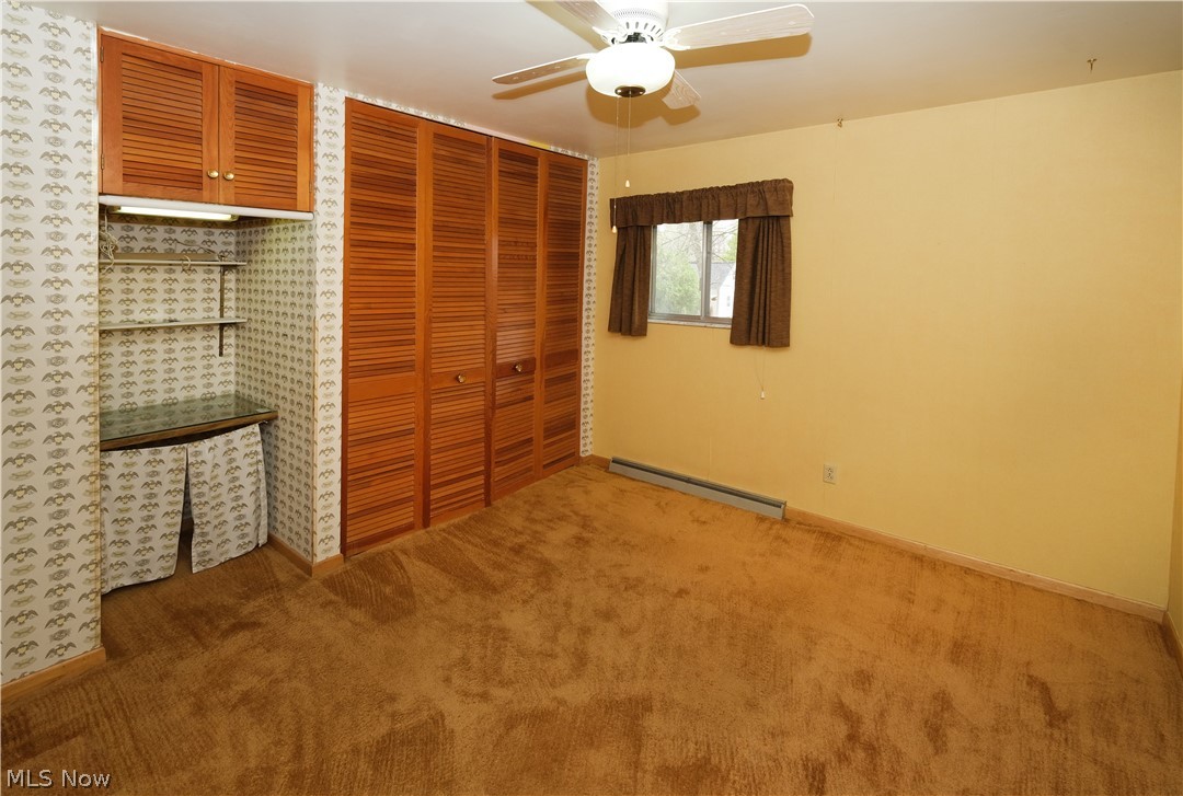 2250 Graham Road Stow, OH 44224 - Photo 26 of 28