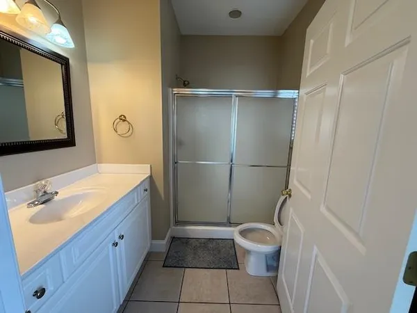 $1,177,500 | 114 A 6th Avenue South, Surfside Beach, SC 29575
