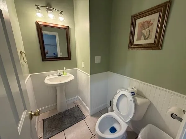 $1,177,500 | 114 A 6th Avenue South, Surfside Beach, SC 29575