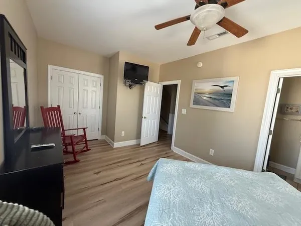 $1,177,500 | 114 A 6th Avenue South, Surfside Beach, SC 29575