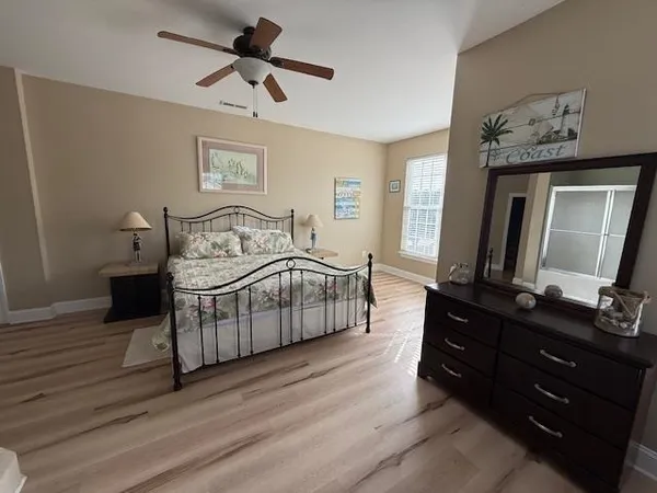 $1,177,500 | 114 A 6th Avenue South, Surfside Beach, SC 29575