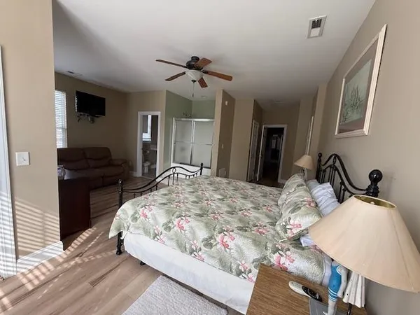 $1,177,500 | 114 A 6th Avenue South, Surfside Beach, SC 29575