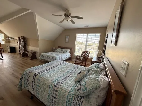 $1,177,500 | 114 A 6th Avenue South, Surfside Beach, SC 29575