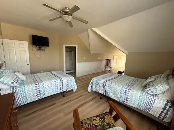 $1,177,500 | 114 A 6th Avenue South, Surfside Beach, SC 29575