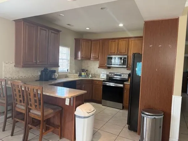 $1,177,500 | 114 A 6th Avenue South, Surfside Beach, SC 29575