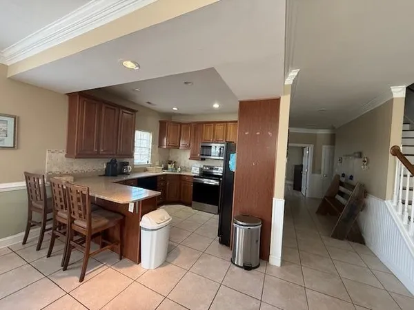 $1,177,500 | 114 A 6th Avenue South, Surfside Beach, SC 29575