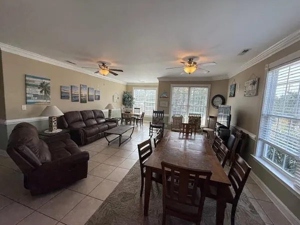 $1,177,500 | 114 A 6th Avenue South, Surfside Beach, SC 29575