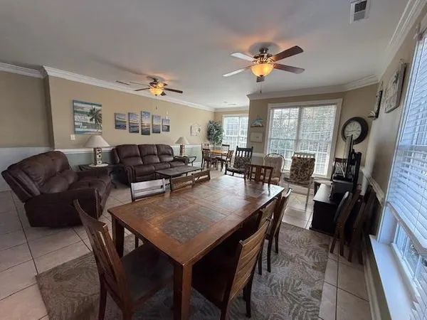 $1,177,500 | 114 A 6th Avenue South, Surfside Beach, SC 29575