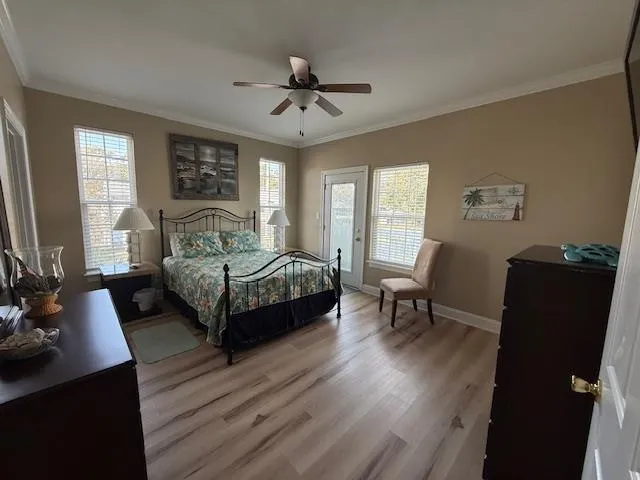 $1,177,500 | 114 A 6th Avenue South, Surfside Beach, SC 29575