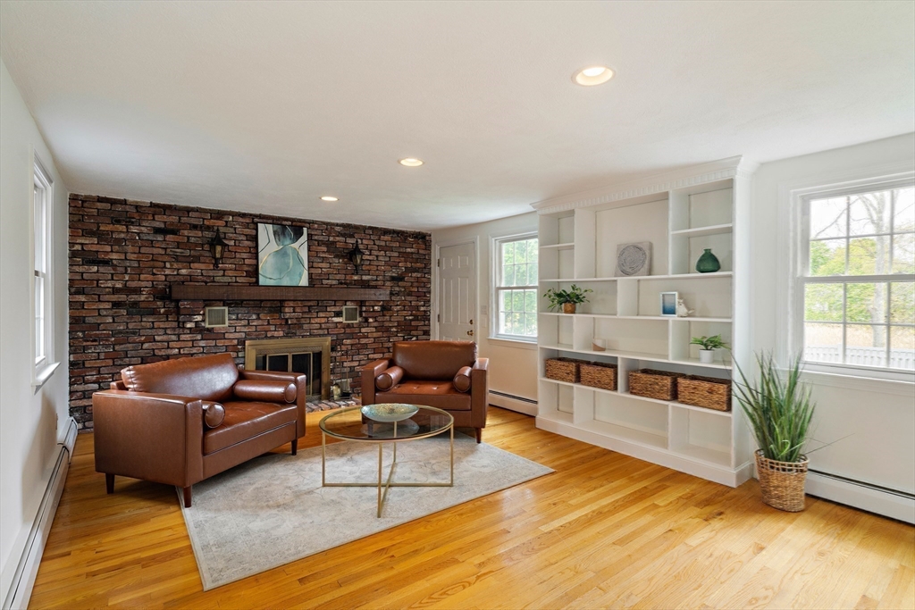 7-9 Ridge Street Winchester, MA 01890 - Photo 11 of 39