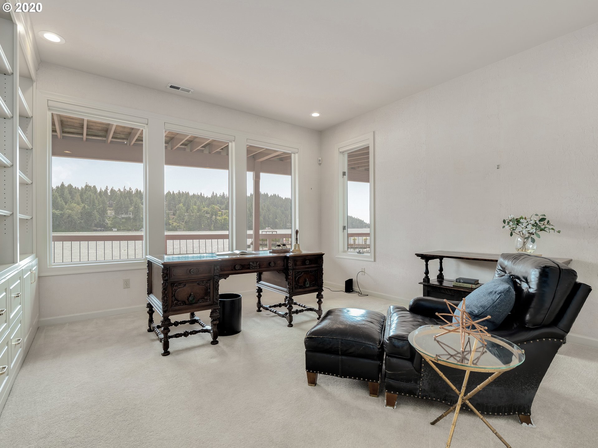 1308 Northshore Road Lake Oswego, OR 97034 - Photo 20 of 32 Gallery Image 20