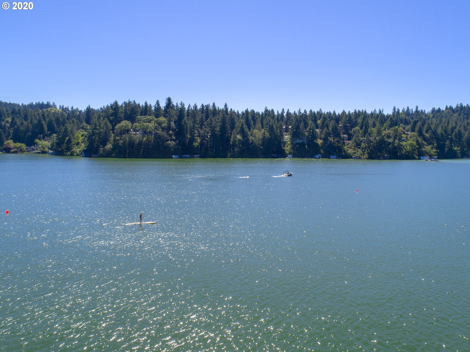 1308 Northshore Road Lake Oswego, OR 97034 - Photo 28 of 32 Gallery Image 28