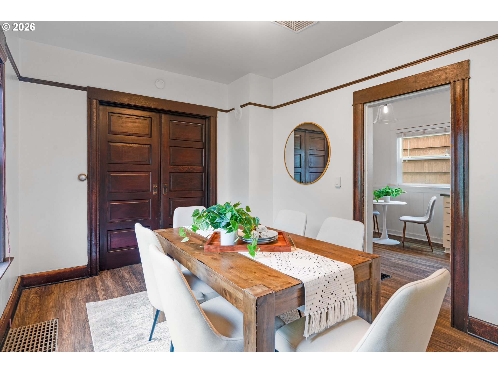 536 Northeast San Rafael Street Portland, OR 97212 - Photo 11 of 43