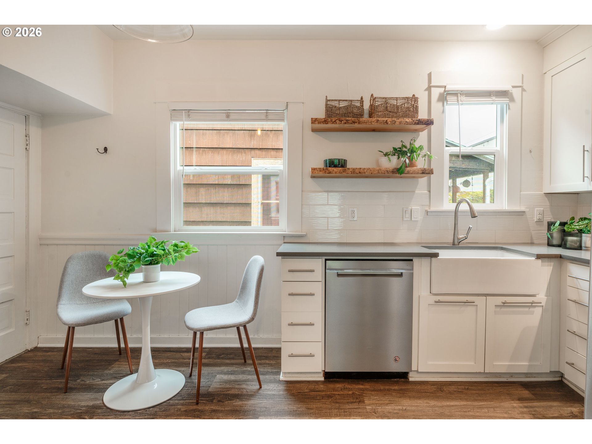 536 Northeast San Rafael Street Portland, OR 97212 - Photo 12 of 43