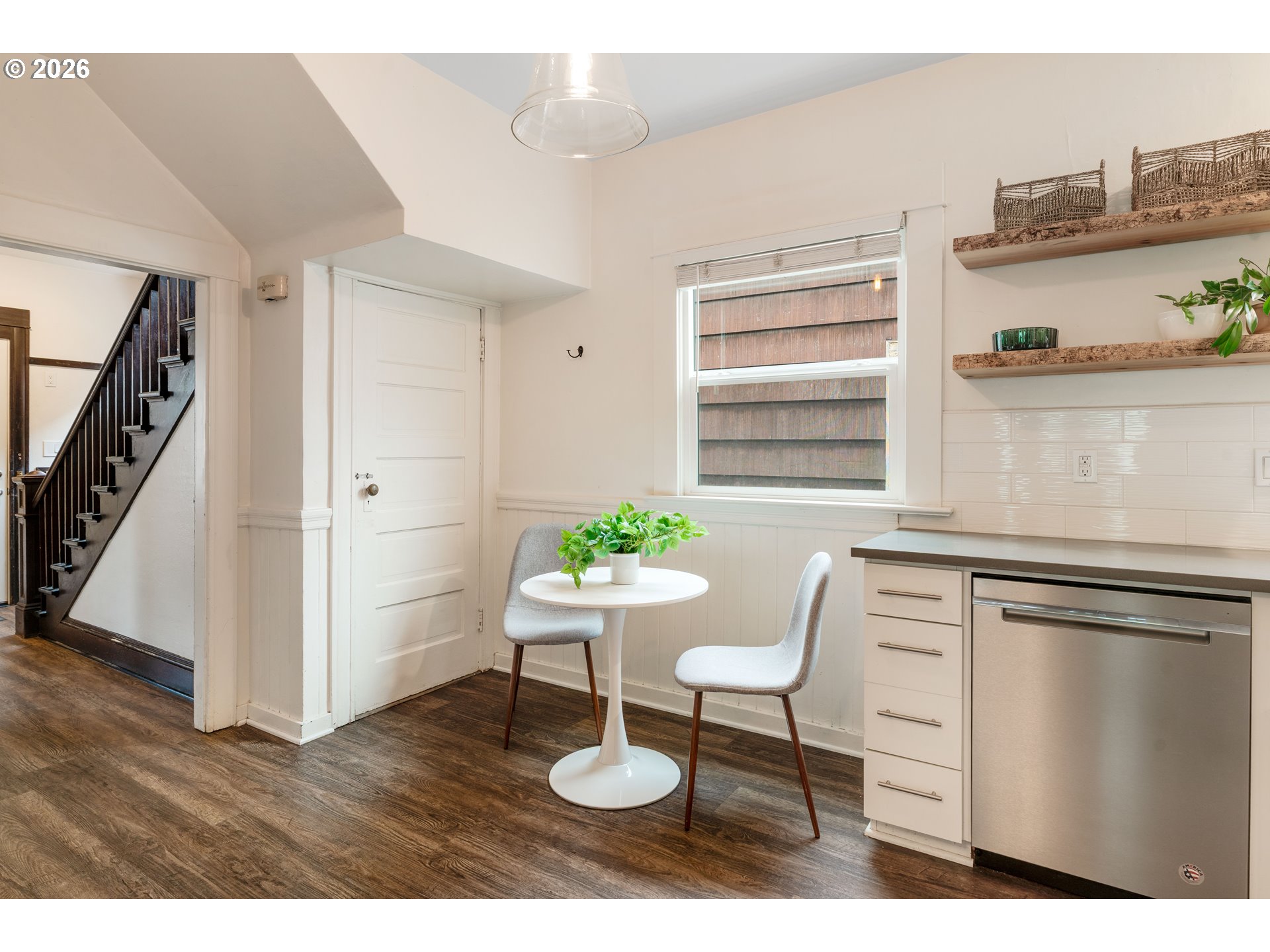 536 Northeast San Rafael Street Portland, OR 97212 - Photo 13 of 43