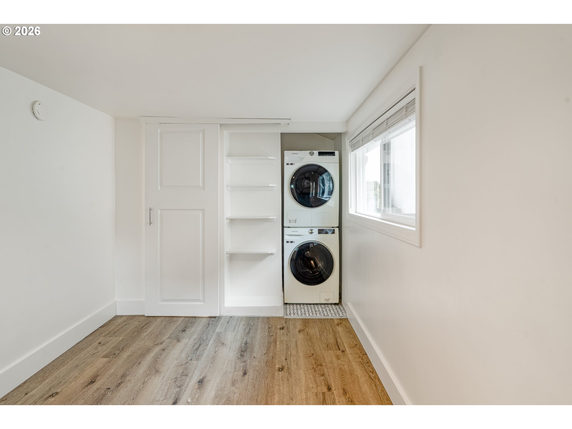 536 Northeast San Rafael Street Portland, OR 97212 - Photo 17 of 43