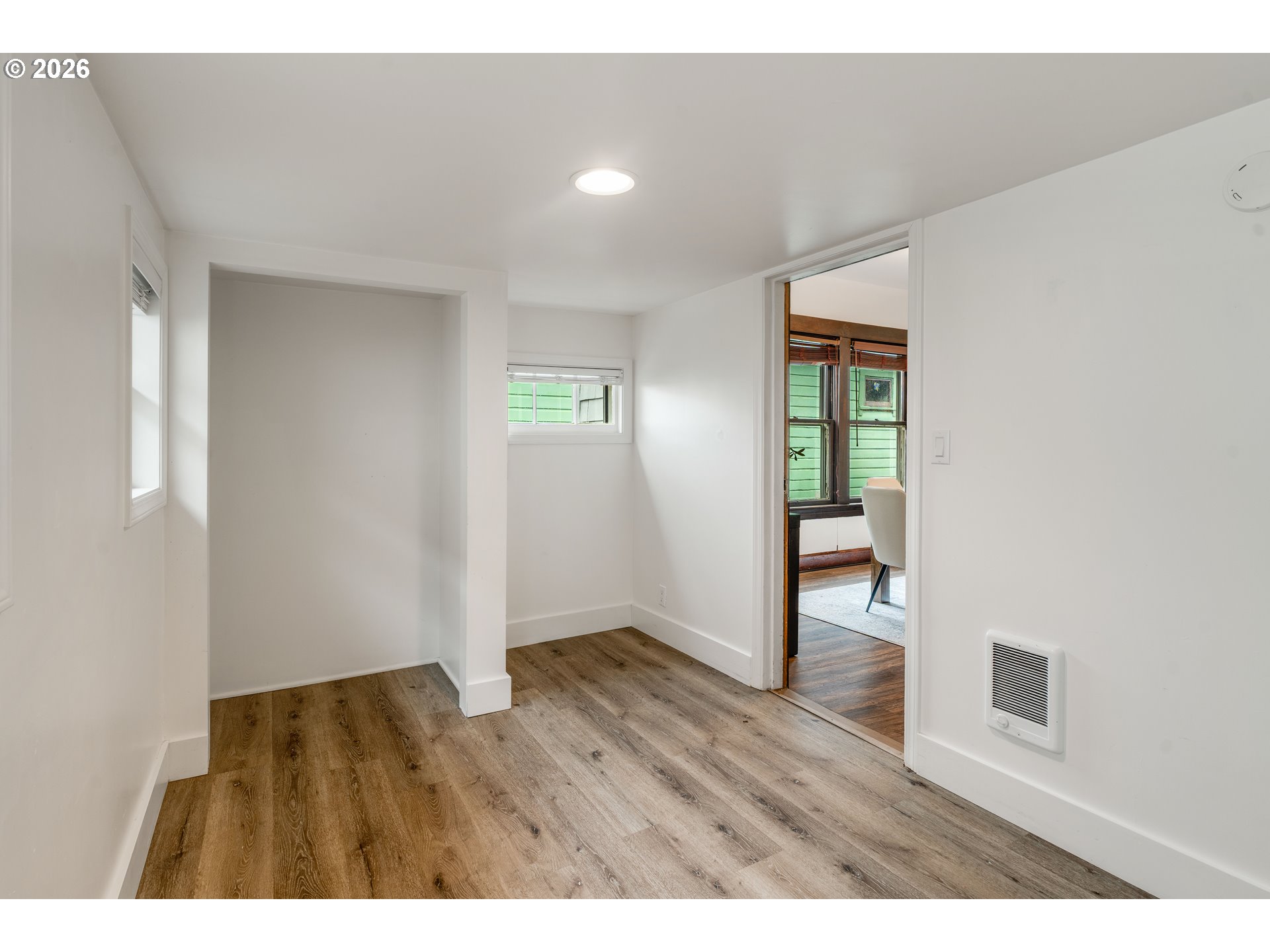 536 Northeast San Rafael Street Portland, OR 97212 - Photo 18 of 43