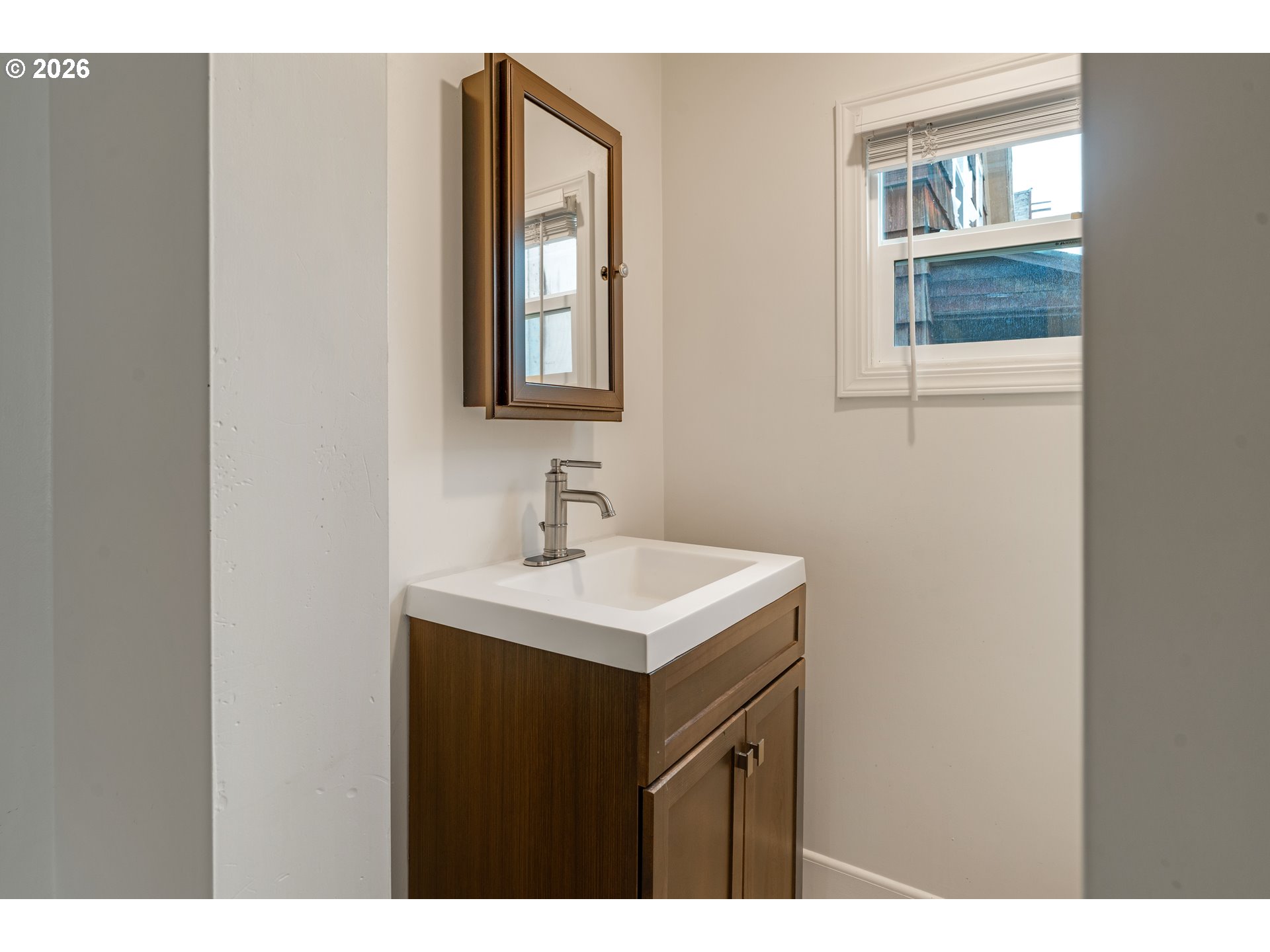 536 Northeast San Rafael Street Portland, OR 97212 - Photo 19 of 43