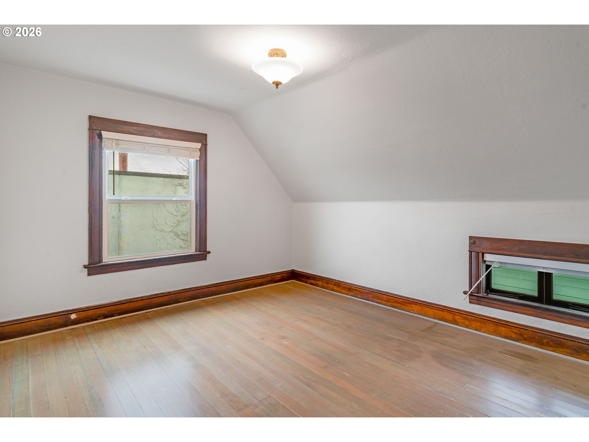 536 Northeast San Rafael Street Portland, OR 97212 - Photo 20 of 43