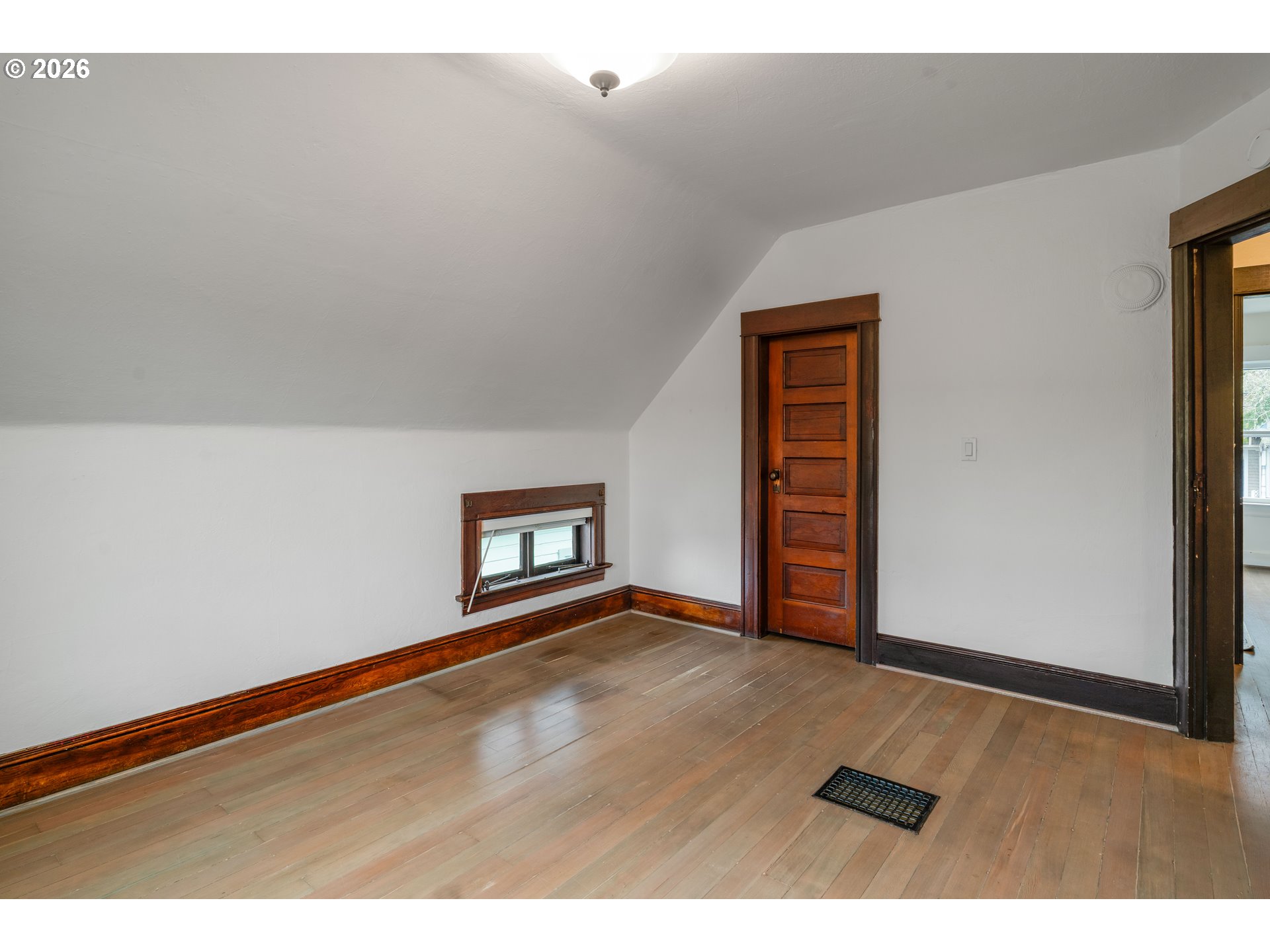 536 Northeast San Rafael Street Portland, OR 97212 - Photo 21 of 43