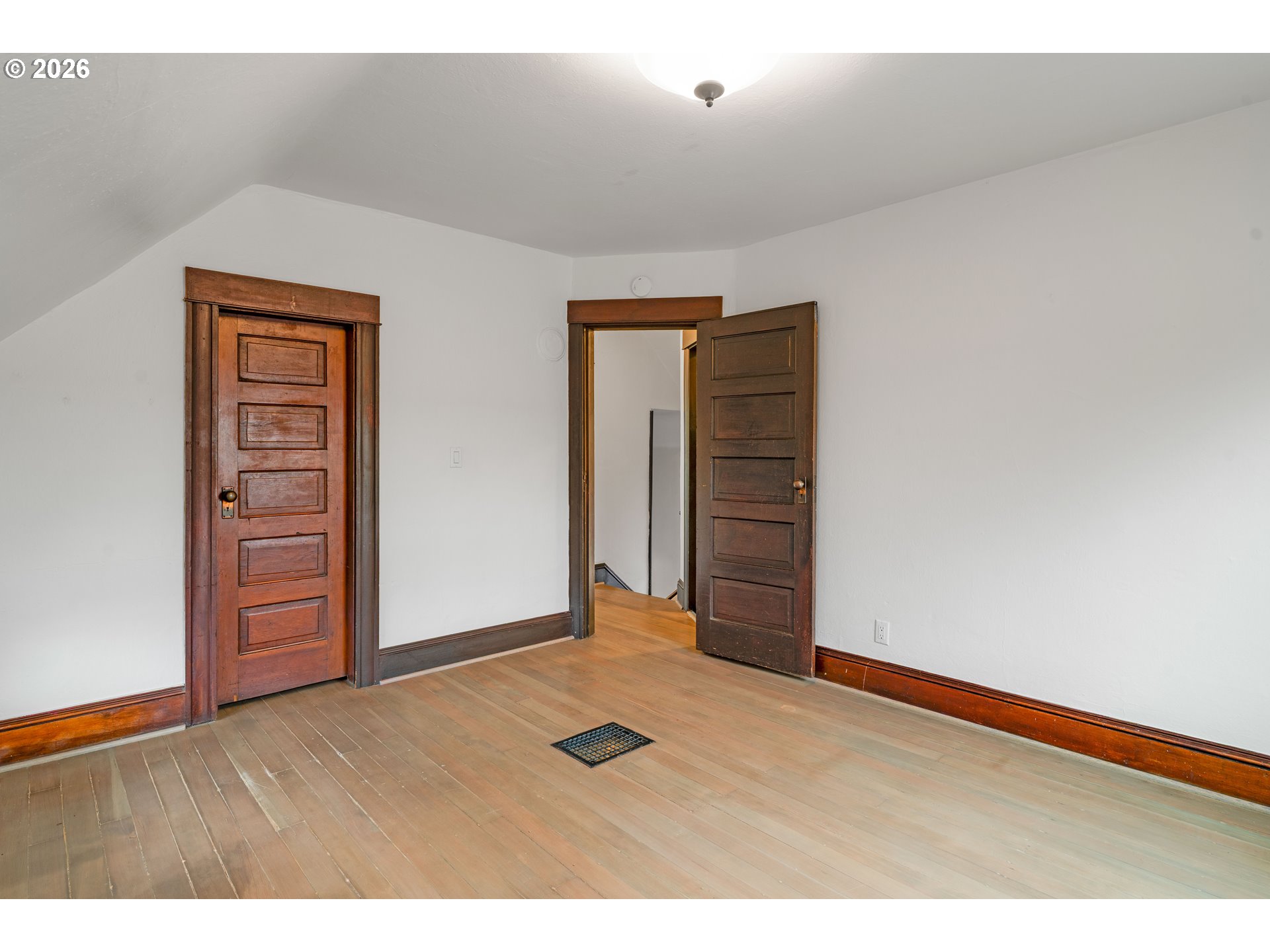 536 Northeast San Rafael Street Portland, OR 97212 - Photo 22 of 43