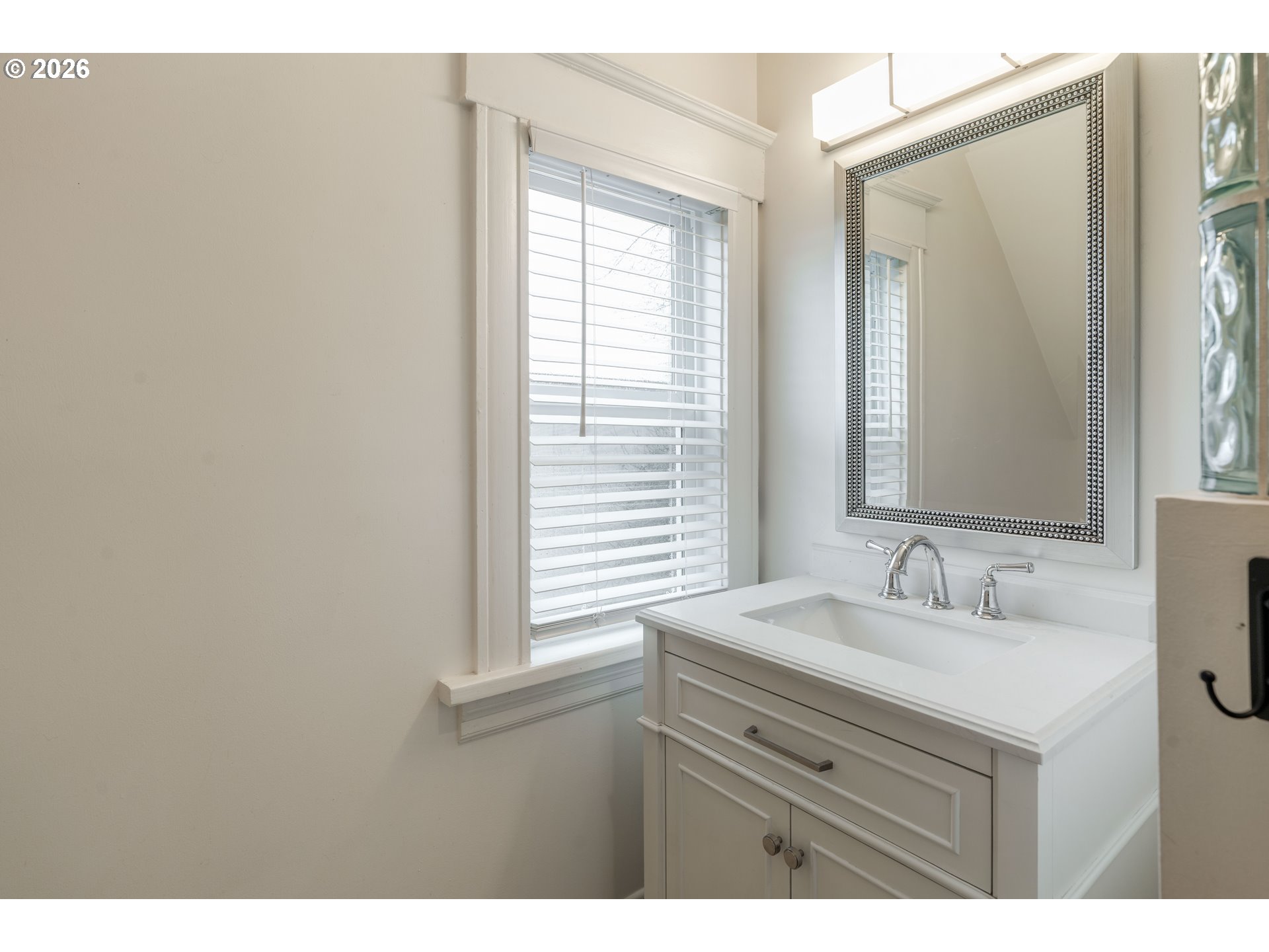 536 Northeast San Rafael Street Portland, OR 97212 - Photo 24 of 43