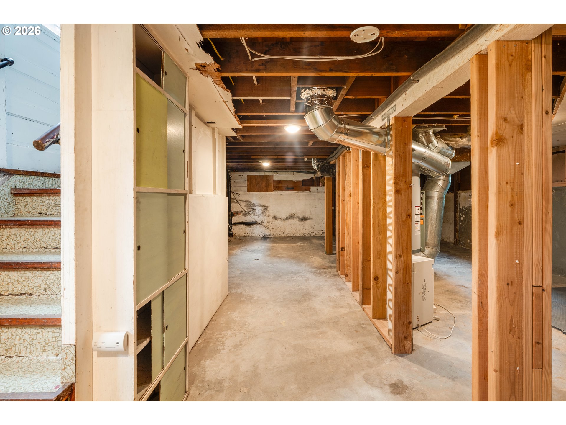 536 Northeast San Rafael Street Portland, OR 97212 - Photo 28 of 43