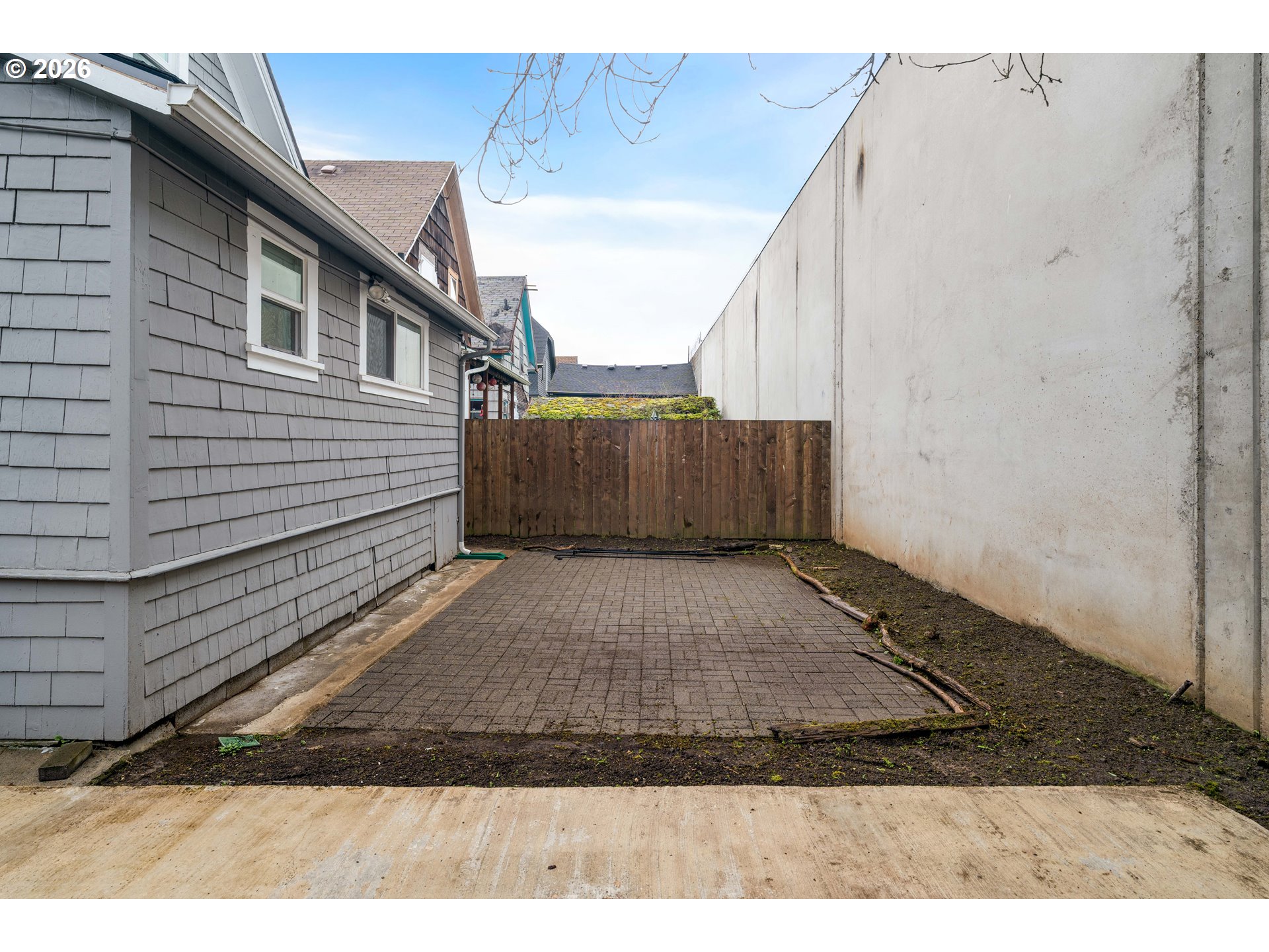 536 Northeast San Rafael Street Portland, OR 97212 - Photo 32 of 43