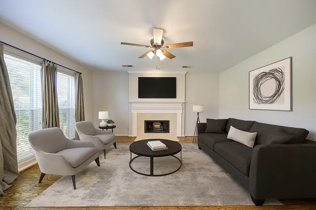 $475,000 | 23027 Lodgepoint Drive, Katy, TX 77494