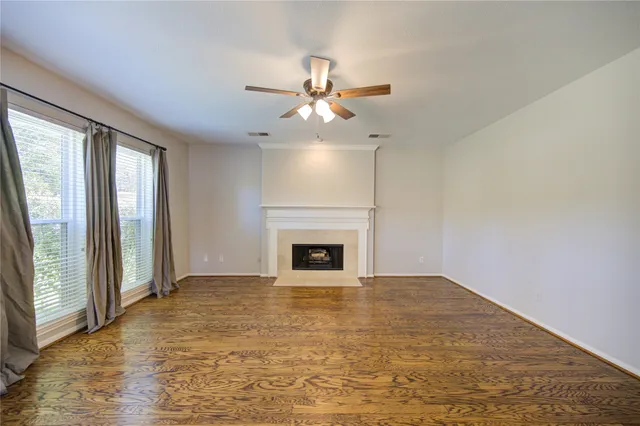 $475,000 | 23027 Lodgepoint Drive, Katy, TX 77494