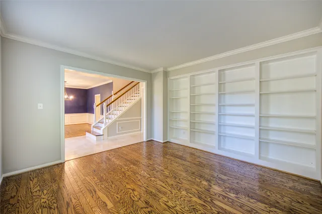 $475,000 | 23027 Lodgepoint Drive, Katy, TX 77494