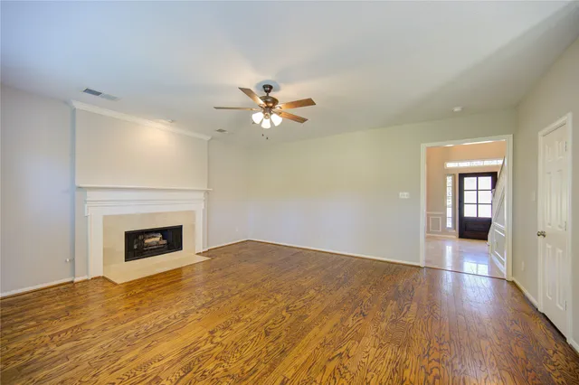 $475,000 | 23027 Lodgepoint Drive, Katy, TX 77494