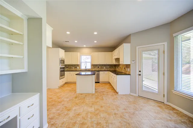 $475,000 | 23027 Lodgepoint Drive, Katy, TX 77494