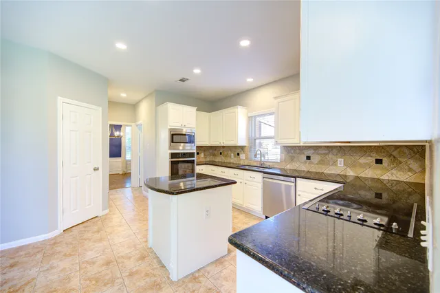 $475,000 | 23027 Lodgepoint Drive, Katy, TX 77494