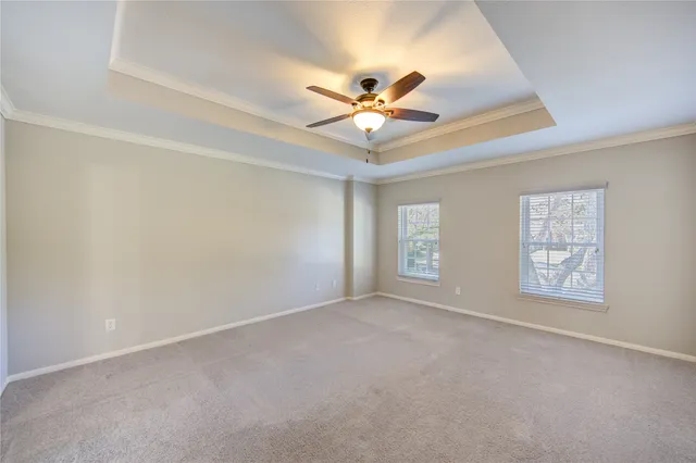 $475,000 | 23027 Lodgepoint Drive, Katy, TX 77494