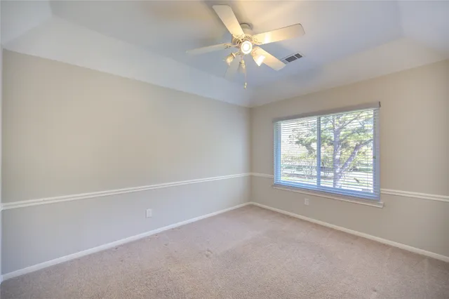 $475,000 | 23027 Lodgepoint Drive, Katy, TX 77494