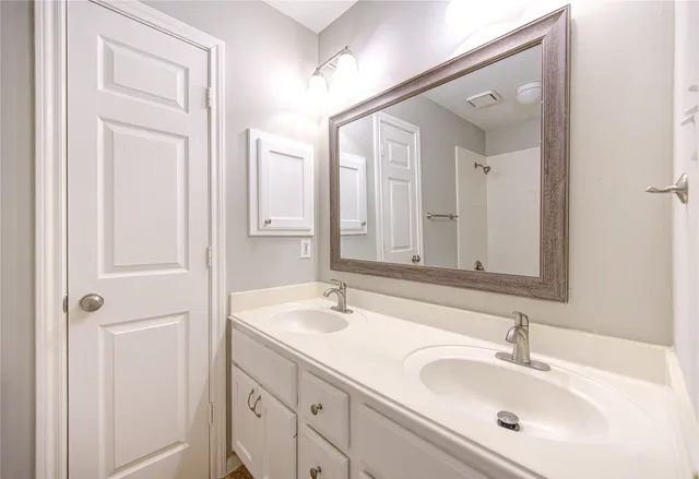 $475,000 | 23027 Lodgepoint Drive, Katy, TX 77494