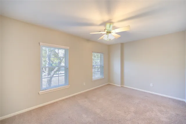 $475,000 | 23027 Lodgepoint Drive, Katy, TX 77494