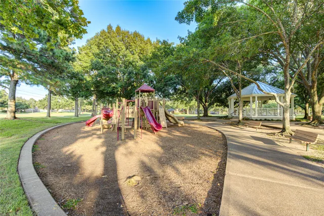 $475,000 | 23027 Lodgepoint Drive, Katy, TX 77494