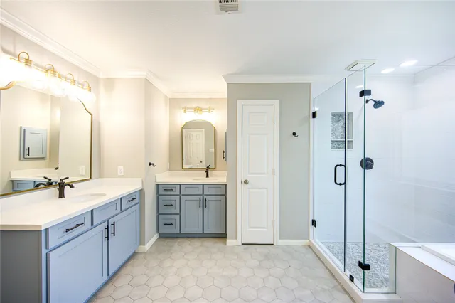 $475,000 | 23027 Lodgepoint Drive, Katy, TX 77494