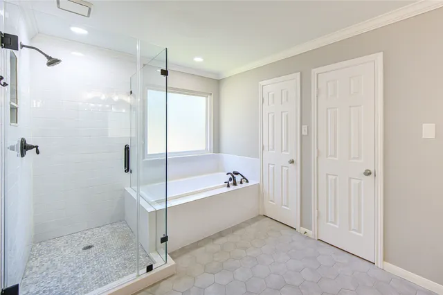 $475,000 | 23027 Lodgepoint Drive, Katy, TX 77494