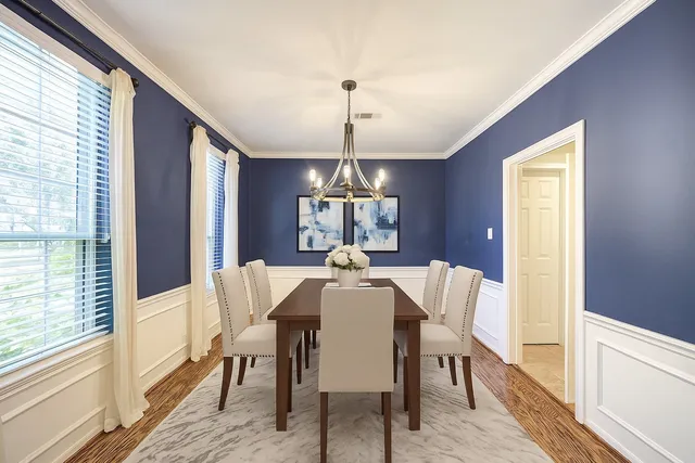 $475,000 | 23027 Lodgepoint Drive, Katy, TX 77494