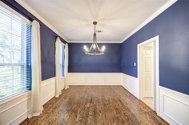 $475,000 | 23027 Lodgepoint Drive, Katy, TX 77494