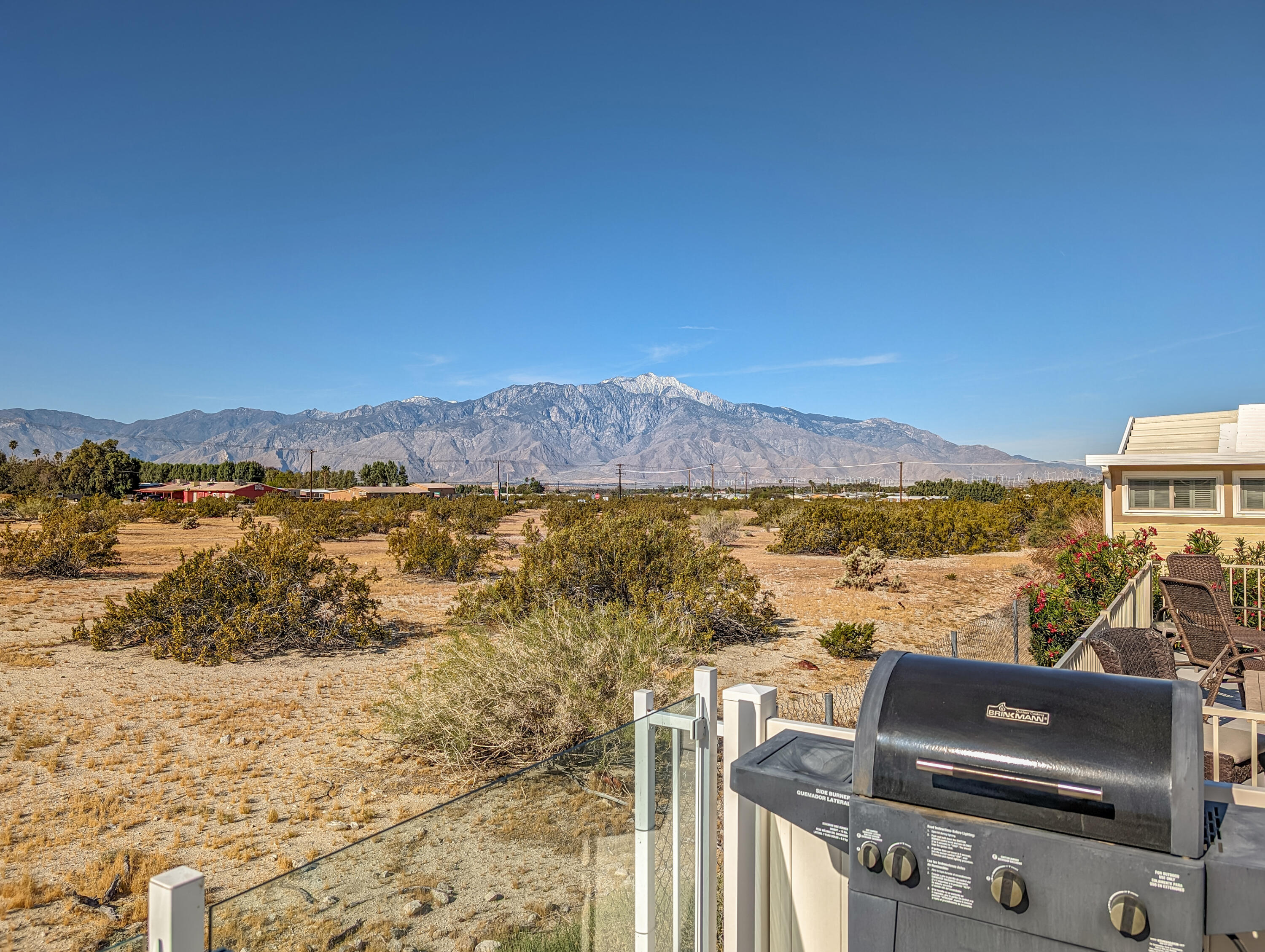 70200 Dillon Road, Unit 328 Desert Hot Springs, CA 92241 - Photo 8 of 25