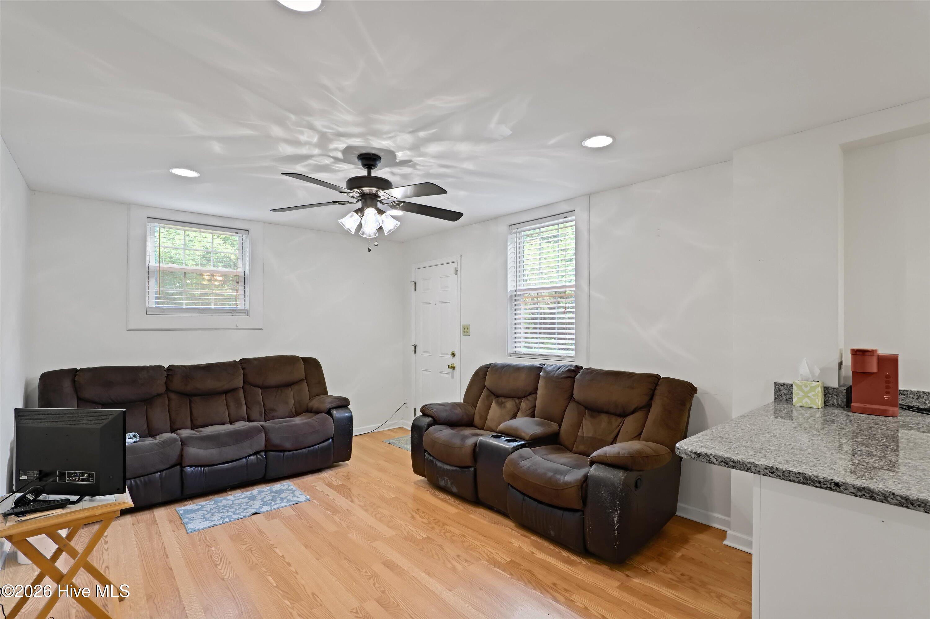1334 Evans Road Aiken, SC 29803 - Photo 39 of 58