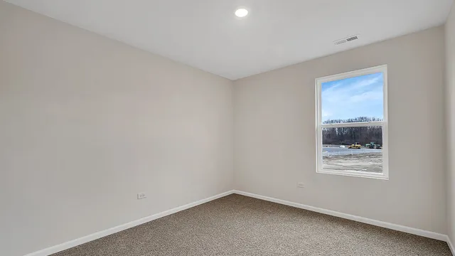 $494,990 | 6207 Leinster Lane, Tinley Park, IL 60477