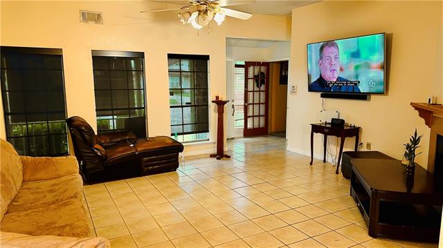 35 Cynthia Street Waggaman, LA 70094 - Photo 9 of 27